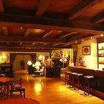 Yoy 酒店