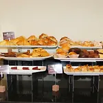 Yoy 酒店 4*