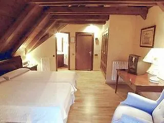 Yoy Otel 4*