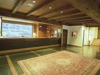 Yoy Otel