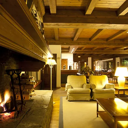 Yoy Hotel 4*