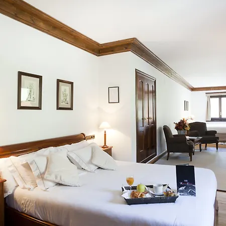 Hotel Yoy 4*