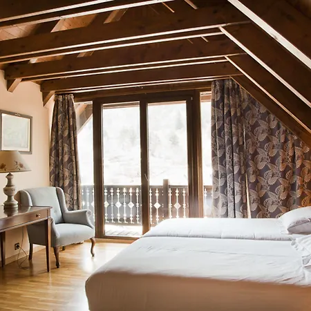 Hotel Yoy 4*