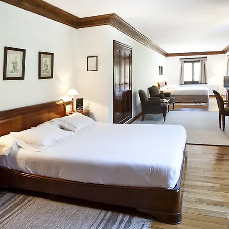 Hotel Yoy 4*