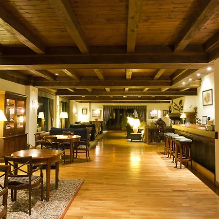 Yoy Hotel