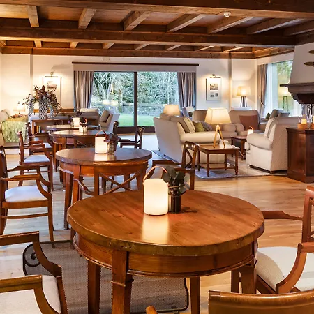 Yoy Hotel 4*