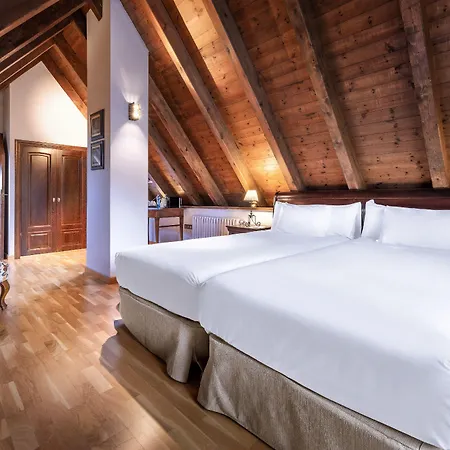 Yoy Hotel 4*
