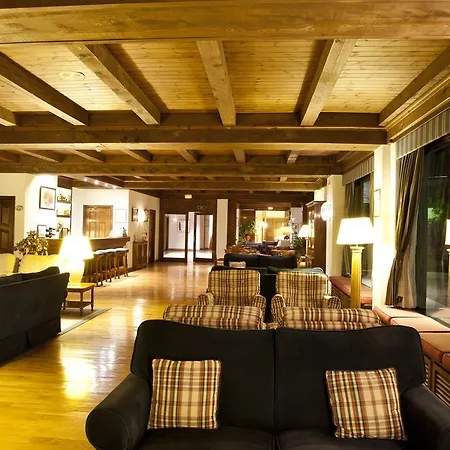 Hotel Yoy