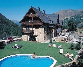 Yoy Otel 4*