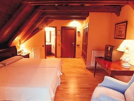 Yoy Otel
