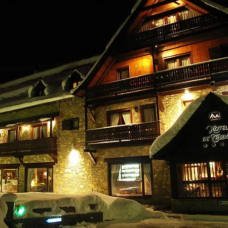 Yoy Otel