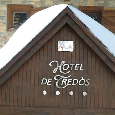 Yoy Otel