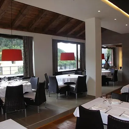 Hotel Yoy 4*