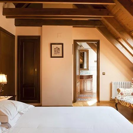 Yoy Otel 4*