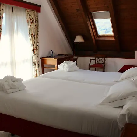 Yoy Otel 4*