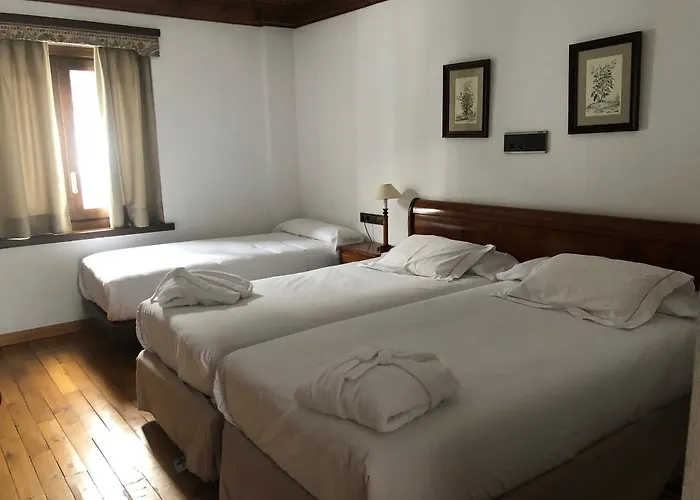 Yoy Otel
